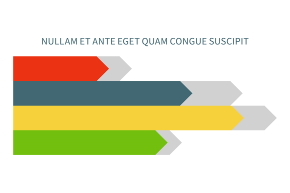 Color Financial: The Business Report Element That Communicates Beyond Words