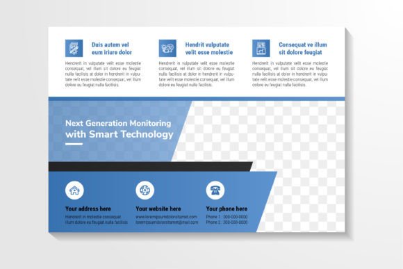 Elevate Your Brand with Modern Design Templates