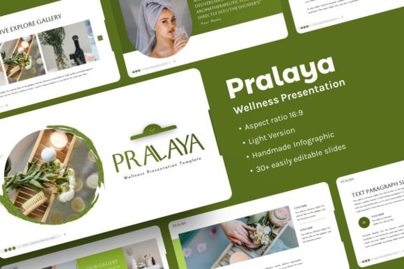 Empowering Brands with Premium Visual Design