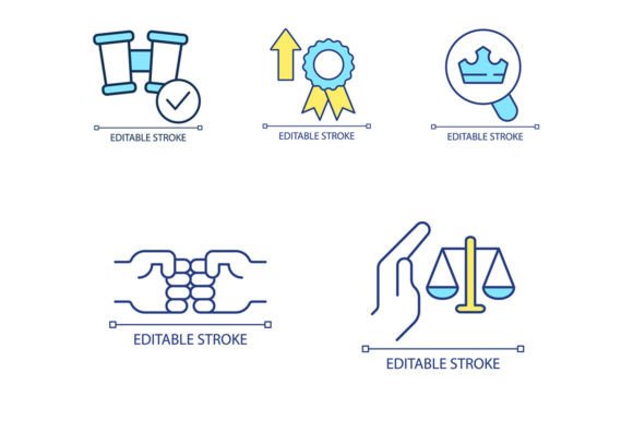 Strategic Trend Management: The Power of Visual Iconography