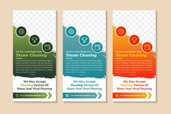 The Essential Blueprint for Steam Cleaning Service Promotion