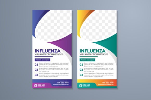 Understanding Influenza: The Vital Role of Detection Methods in Public Health